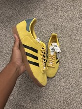 Adidas Originals Gazelle