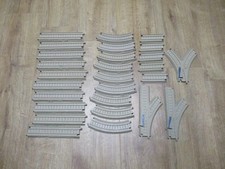 trackmaster thomas the tank