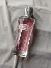 Madonna perfume 50ml - madonna,