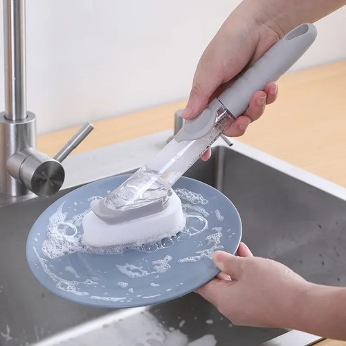 Eco friendly plastic - eco-friendly,