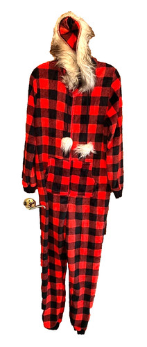Unisex one piece - one,