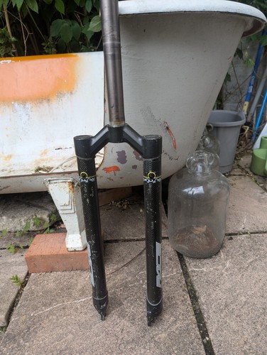 Pace rc31 carbon - rc31,