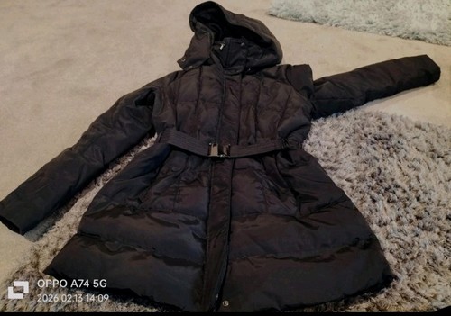 Zara basic womens size - zara,
