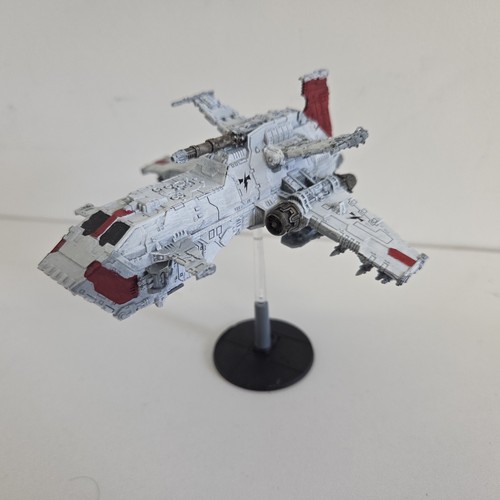 Warahammer thunderhawk - warahammer:,