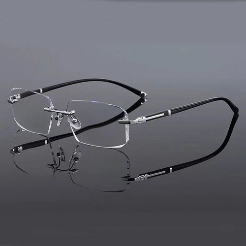 Photochromic anti blue light - blue,