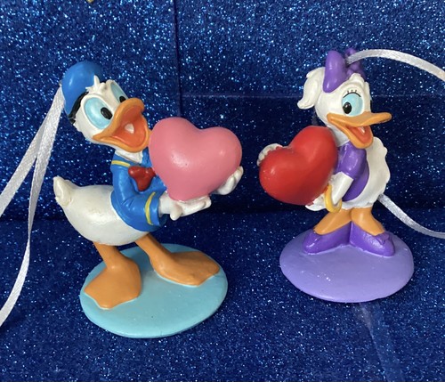 Set disney christmas tree - set, 2