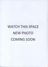 Machin Control Cylinder Blocks