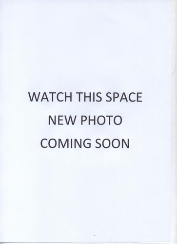 Machin control cylinder blocks - control,