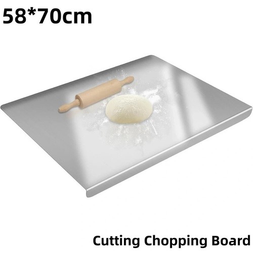 Stainless steel cutting - stainless,