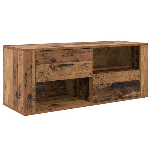 Cabinet engineered wood - engineered,