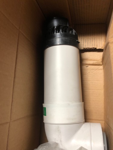 Rinnai condensing - rinnai,
