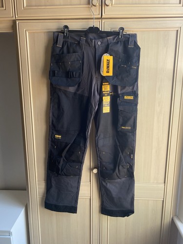 Dewalt pro stretch work - dewalt,