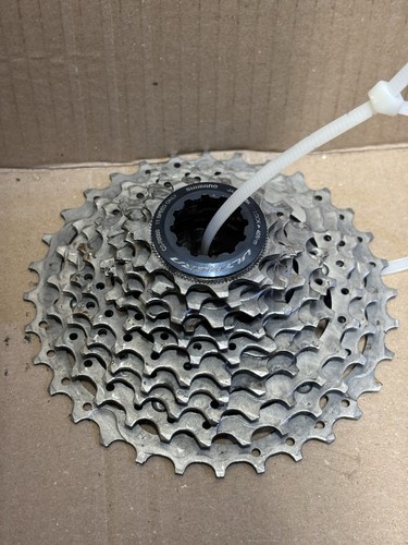 Shimano ultegra r8000 - shimano, cs-r8000