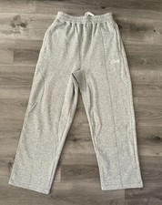 Corteiz HMP V2 Joggers In Greg