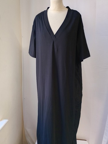 Bnwt ladies cos - ladies, long