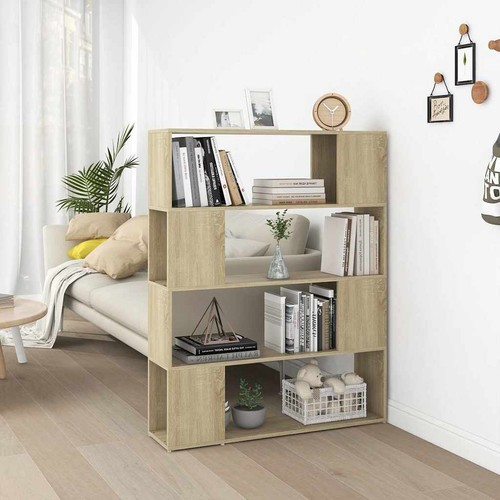 809191 book cabinet room - 809191,