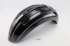 BMW R 1200 C 1997-2004 - Rear