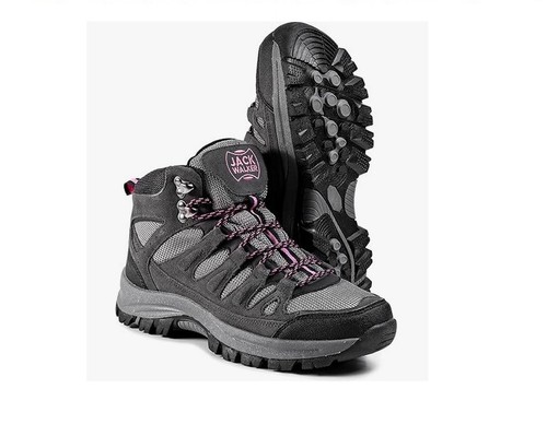 Jack walker women trekking - walker, women's