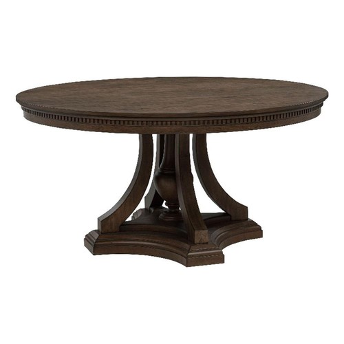 Coaster ridgewell round - coaster,