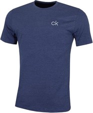 BNWT Calvin Klein Mens Newport