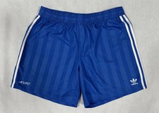 Manchester United Adidas