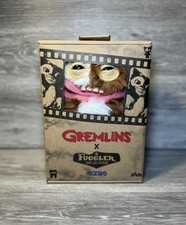 Fuggler gremlins gizmo - gremlins,