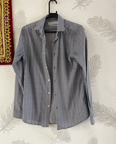 Primark men slim - primark,
