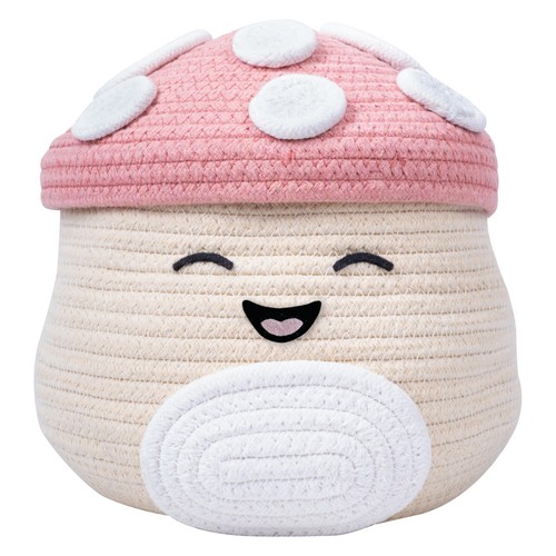 Fizz creations squishmallows - fizz,