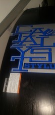 Brian grubb hyperlite - brian,