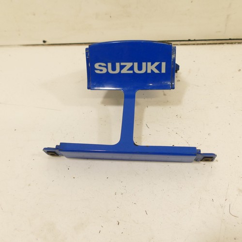 Suzuki gsx 750 - suzuki, w