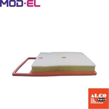 AIR FILTER MD-8944 FOR SEAT TOLEDO/IV IBIZA/ST/SC SKODA FABIA/III RAPID  VW  