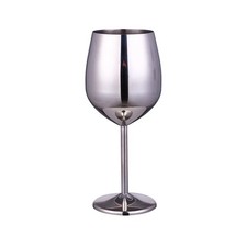 1pc Stainless Steel Wine