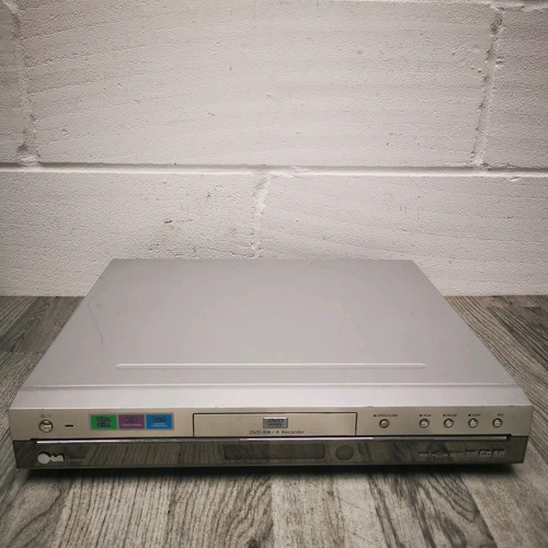 Dvd player - lg, dvd-rw