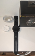 Huawei GT2  - 46mm - Smart