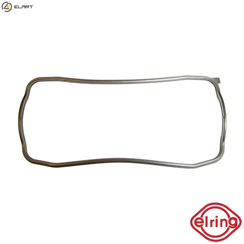 Gasket cylinder head cover - gasket,