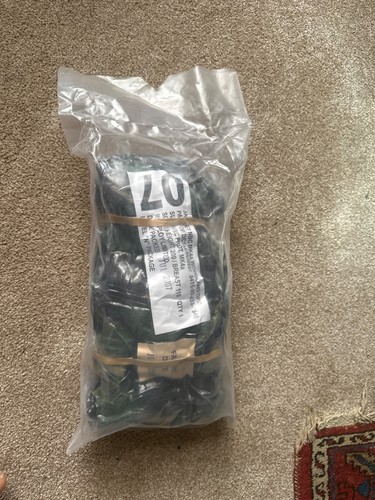 British army nbc suit - army, and