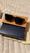 Louis Vuitton Millionaire