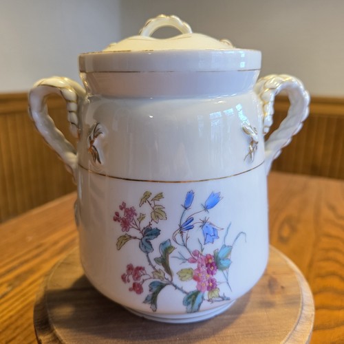 Antique haviland limoges - antique,