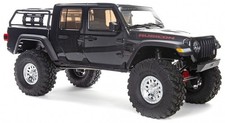 AXIAL 1/10 SCX10III Jeep JT