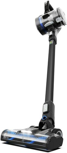 Vax clsv b4ks - clsv-b4ks, blade