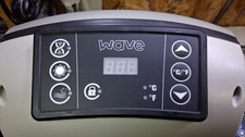 Wave spa Avenil  Fitting Spa