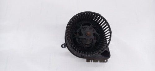 F665869q heating fan 114674 - f665869q,