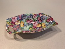 Royal Winton Grimwades Julia