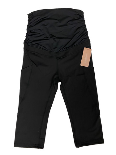 Belly bandit power capri - belly,