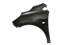 VAUXHALL VIVA 2015 > FRONT