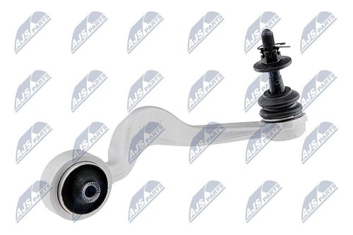 Genuine nty control arm - genuine,