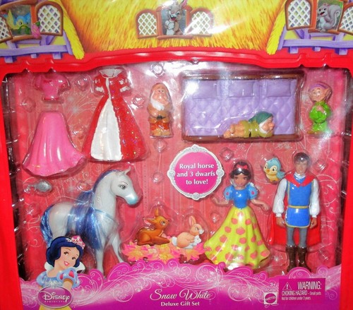 Disney princess favourite - princess,