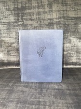 Prickly Pie By Racey Helps HB