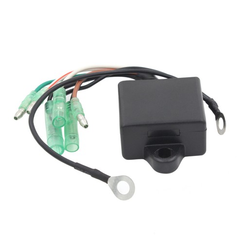Cdi unit 6l5 85540 for - unit,