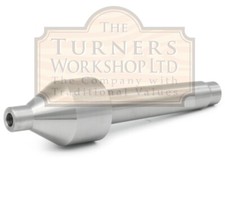 Woodturning - Rotur Pen
